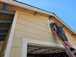 Best Custom Siding Design  in Lasalle, IL